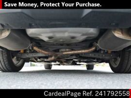 SUBARU LEVORG VM4 Big2