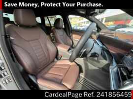 BMW 3 SERIES 6L20 Big2