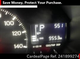 DAIHATSU HIJET CARGO S700V Big2