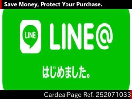 MASERATI MASERATI QUATTROPORTE MQP30C Big2