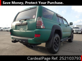 TOYOTA HILUX SURF RZN215W Big2