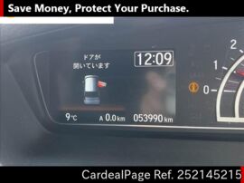 HONDA N-BOX JF4 Big2