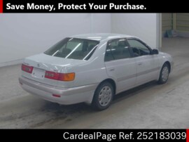 TOYOTA CORONA PREMIO AT211 Big2