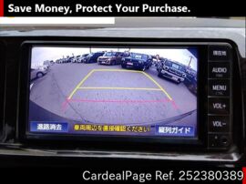 TOYOTA REGIUSACE VAN TRH216K Big2