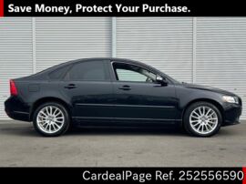 VOLVO S40 MB4204S Big2