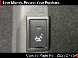 SUZUKI SOLIO MA15S Big2