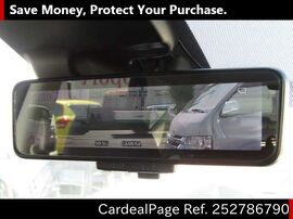 NISSAN NOTE HE12 Big2