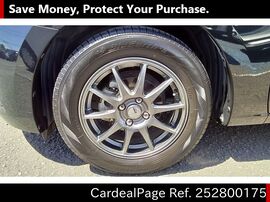 MAZDA DEMIO DJ3FS Big2