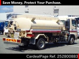 HINO RANGER FJ7JHAA Big2