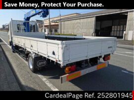 HINO RANGER FC7JKY Big2