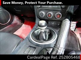 MAZDA ROADSTER NCEC Big2