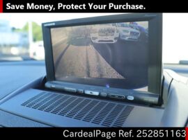 VOLVO S40 MB4204S Big2