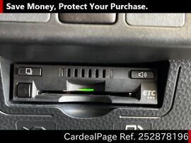 SUBARU JUSTY M900F Big2