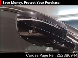 BMW 3 SERIES 6K20 Big2