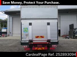 HINO RANGER FD2ABG Big2