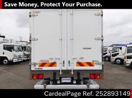 HINO RANGER FD9JLAA Big2