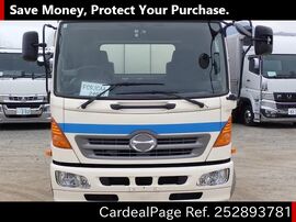 HINO RANGER FC9JCAA Big2