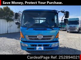 HINO RANGER FD9JGAA Big2