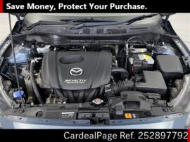 MAZDA DEMIO DJ3FS Big2