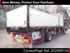 HINO RANGER FD1JLDA Big2