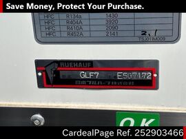 HINO RANGER FE2ACG Big2