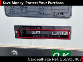 HINO RANGER FE2ACG Big2