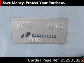 MITSUBISHI CANTER FGA20 Big2