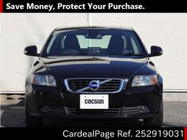 VOLVO S40 MB4204S Big2