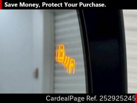 TOYOTA HARRIER MXUA80 Big2