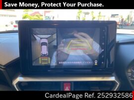 DAIHATSU ROCKY A200S Big2