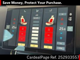 LAND ROVER RANGE ROVER EVOQUE LZ2XA Big2