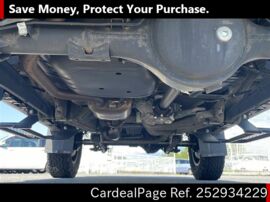 SUZUKI JIMNY SIERRA JB74W Big2