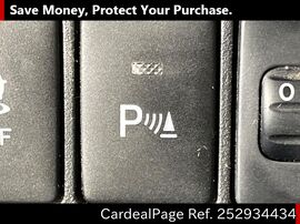 DAIHATSU HIJET TRUCK S500P Big2