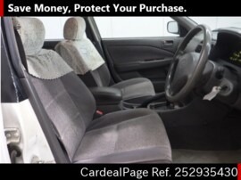 TOYOTA CORONA PREMIO AT211 Big2