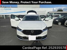 MAZDA CX-30 DMEJ3R Big2