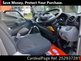 HINO DUTRO XZC605M Big2