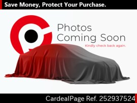 DAIHATSU MIRA L200V Big2