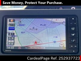 DAIHATSU TANTO LA650S Big2