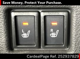 SUZUKI SPACIA BASE MK33V Big2