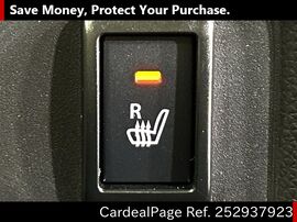 SUZUKI WAGON R MH95S Big2