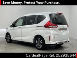 HONDA FREED GB5 Big2