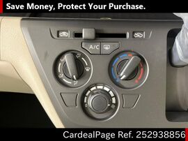 NISSAN ROOX B44A Big2