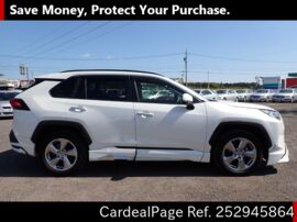 TOYOTA RAV4 MXAA54 Big2