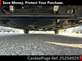 SUBARU JUSTY M900F Big2