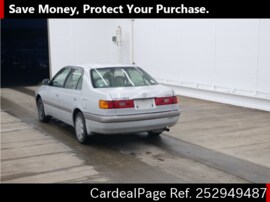 TOYOTA CORONA PREMIO AT211 Big2