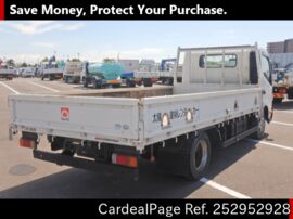 HINO DUTRO XZC710M Big2