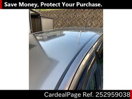 TOYOTA ISIS ZGM10W Big2