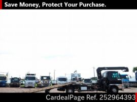 HINO RANGER FC1JJDA Big2