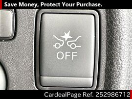 NISSAN NOTE E12 Big2