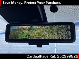 NISSAN NOTE HE12 Big2